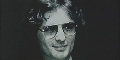 David Koresh